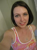 mature personals Woodhaven