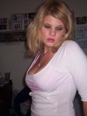 horny wives in Ozark seeking men