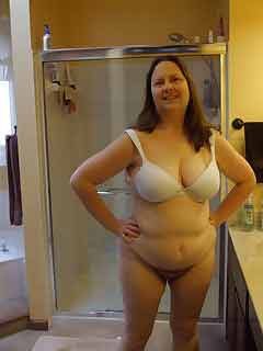 Dahlonega pictures of hot women that want to meet